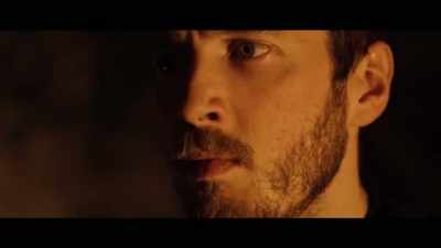 A few months later, I saw him again - The Droving