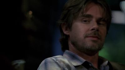 -A few months.
-That sucks. - True Blood