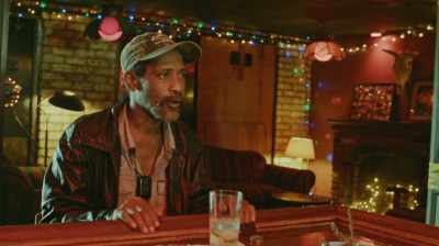 -A few. -Okay, okay, is this
like a riddle? - Bloody Nose, Empty Pockets
