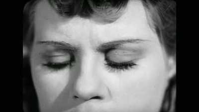 A film of uncertainty - Hitler's Hollywood