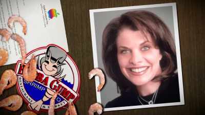 A financial reality
pleasantly reflected in the budget - The Movies That Made Us