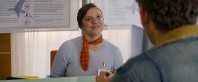 A first class seat is only 10,780. - Life For Real