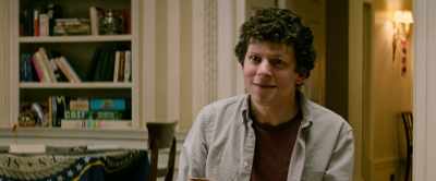 A first-edition Tolkien,
and you wrote in it. - Zombieland: Double Tap