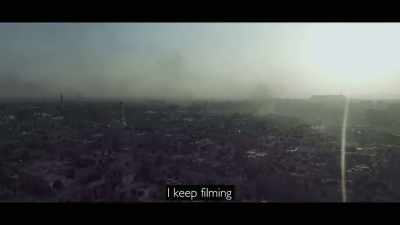 A first-person film, - The Story of Film: A New Generation