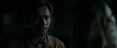 A football hero, a baseball hero, - American Pastoral
