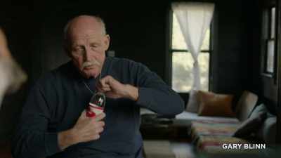 A former heroin addict with
a high tolerance for opioids, - The Crime of the Century