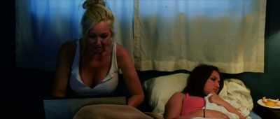 "A former playmate looking for honest, - Girl Lost