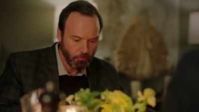 A fost de ziua ei, 5 aprilie.
E Berbec. - Lease on Love