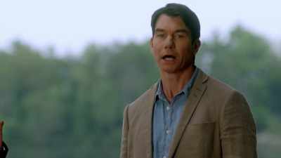 A free country that frowns upon - Carter