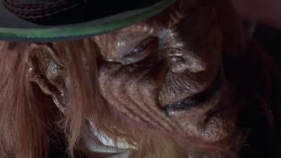 A friend with weed is a friend indeed - Leprechaun 5: In the Hood