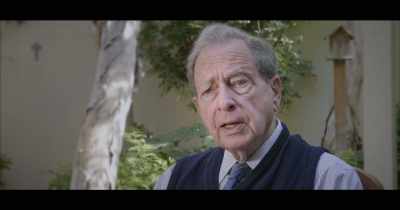 ... is a fundamental and hitherto
 unrecognized world of causation: - The End of Quantum Reality