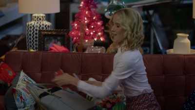 A future princess wants
one of your designs - Royal New Year's Eve