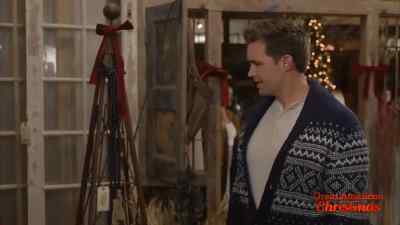 A future? - A Little Women's Christmas