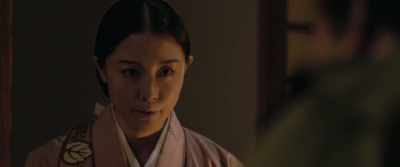 A gamble is fine, so long as it is
a well-devised fix to win - Sekigahara