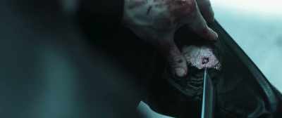 A gang chief called Ken'Ichi,
who's my boss now, - Yakuza Princess