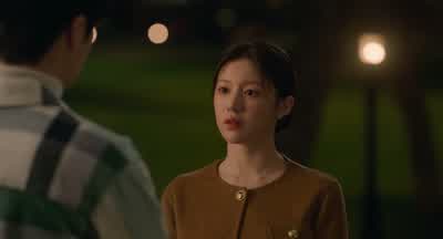아, 그런가? - Can This Love Be Translated?