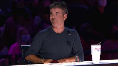 - * A girl can do
what she wants to do * - America's Got Talent: Extreme