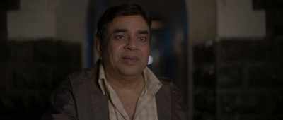A good deed can never go wrong. - Shehzada