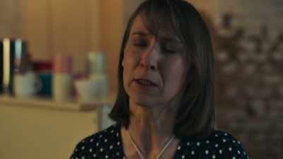A good man would've saved her. - The Chelsea Detective