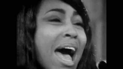 >> A GREAT SINGER KNOWS HOW TO - 2021 Rock & Roll Hall of Fame Induction Ceremony