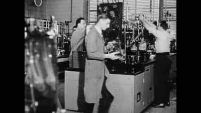 A great step forward in
the science of chemistry. - Explant