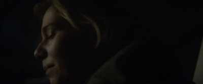 -A guy came into my house,
where I live, - Moloch
