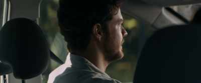 A guy named Billy Loomis
and his friend - Scream