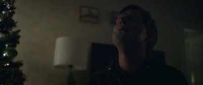 A guy you pay to sit in a room
and reveal nothing. - Clinical