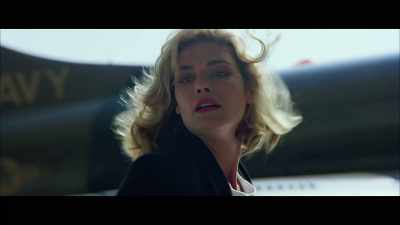 "A guy should do the sound." - Making Waves: The Art of Cinematic Sound