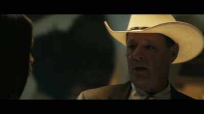 A guy will call you and say,
"I need you to get over here - Briarpatch