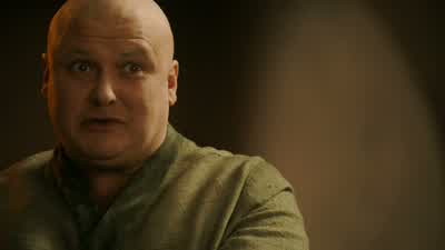A hall to die inand men to bury me. - Game of Thrones
