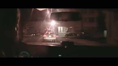 A helicopter hovering the party, - Girls Gone Wild: The Untold Story