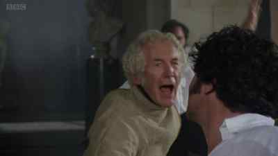 A hit!
Acknowledged. Very good, sir! - Pride and Prejudice