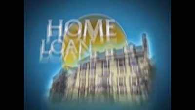 A home loan, refinance, - Inside Lehman Brothers