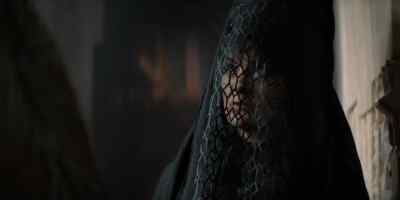 A house with
an over-eager baron. - Dune: Prophecy