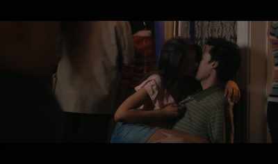 - ♪ A hundred dollar bills look ♪
- ♪ At you, at you ♪ - Shooting Stars