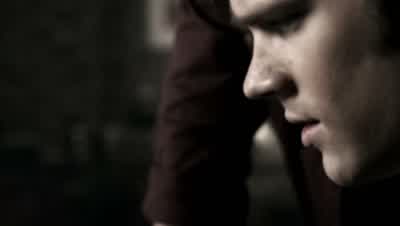 A hundred fifty-seven names? - Supernatural