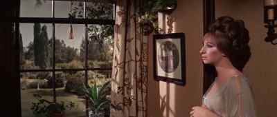 ♪ A husband, a house ♪ - Funny Girl