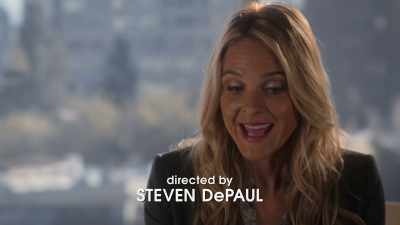 a-husband-cant-stop-you-from-operating-on-wife - The Good Doctor