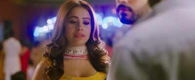 A husband, as well as a brother. - Sonu Ke Titu Ki Sweety