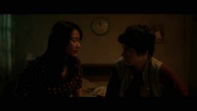 -A? -I found this article,
when Hendra's body was brought in. - Satan's Slaves