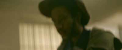 A indústria musical jamaicana - Rudeboy: The Story of Trojan Records