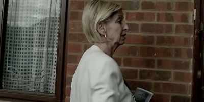 A job bigger than I've
ever heard of before. - Hatton Garden: The Heist