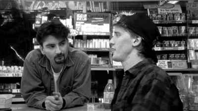 A job of that magnitude would require - Clerks