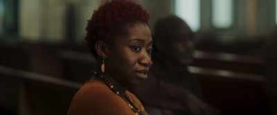 A journalist... - The Black Book