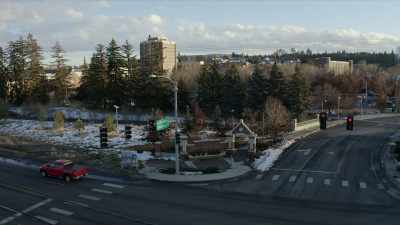 - A judge in Moscow, Idaho, - #CyberSleuths: The Idaho Murders