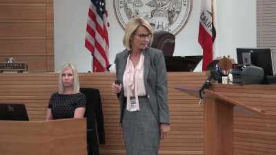 A juror says he
or she can only deliberate - Two Shallow Graves