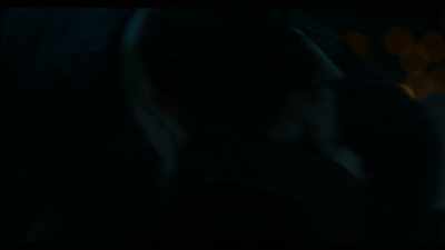 A ka dua. - Strange Angel