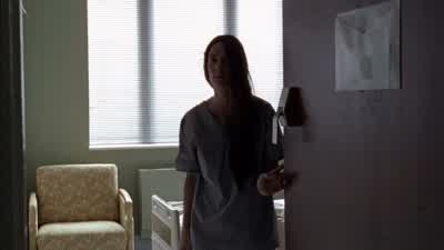 ♪ A key lime pie ♪ ♪ Pulled apart for five ♪ ♪ To wash, the last surprise ♪ - The Walking Dead