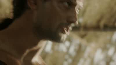 A Khal who takes ordersfrom a foreign whore is no Khal. - Game of Thrones